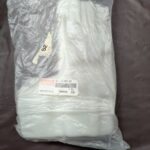 NEW Yamaha Outboard Oil Tank (90hp)  # 6H121707-07-00