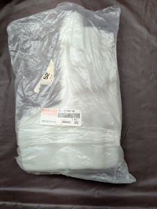NEW Yamaha Outboard Oil Tank (90hp)  # 6H121707-07-00