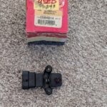 584914 Used (old stock) Optical Sensor
