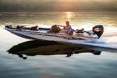 Fishing Boat <br>$120