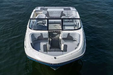 Runabout/Bowrider <br>$120